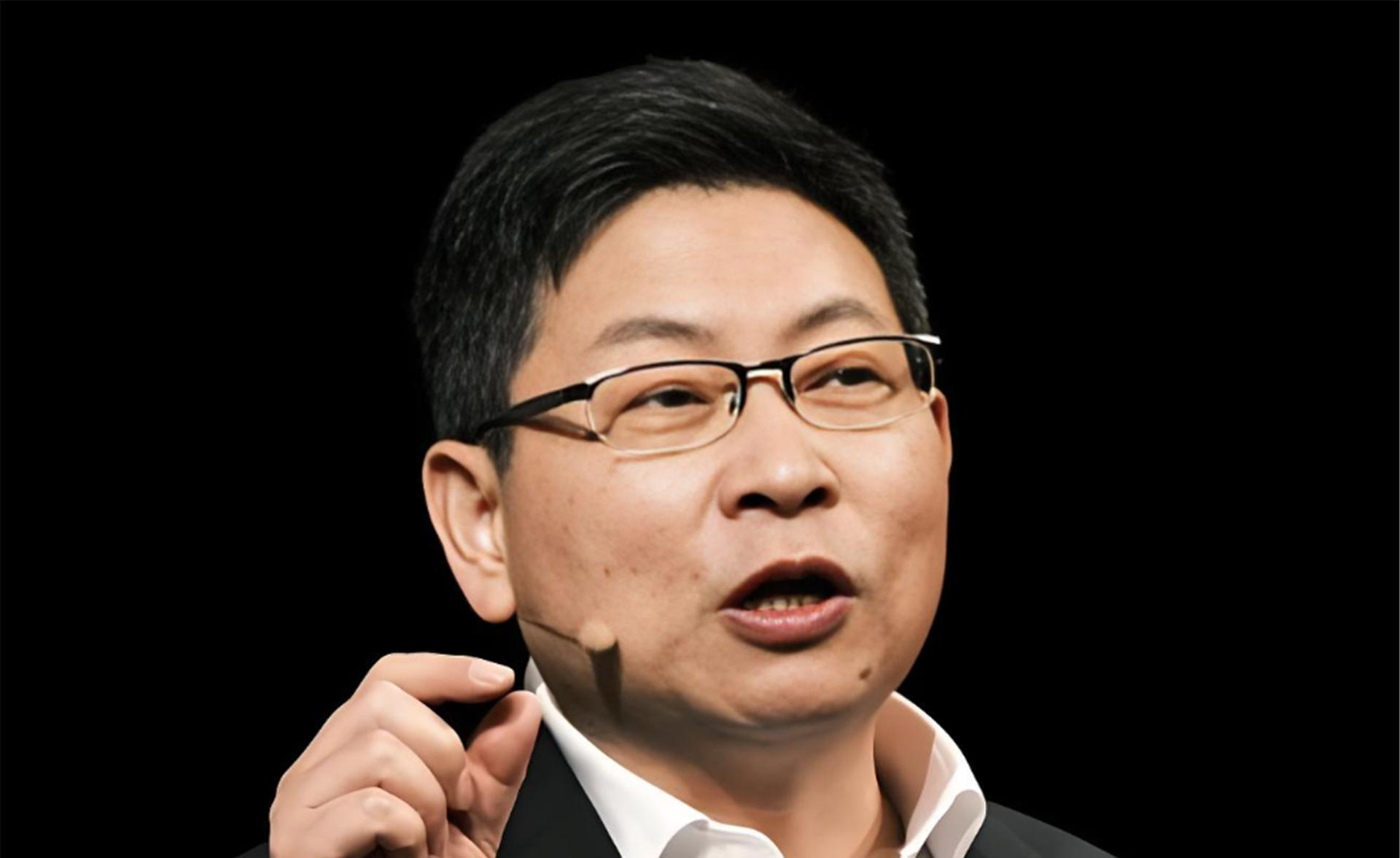 24G+1TB？刚买华为Mate70的小伙伴，又买早了