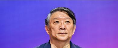 破案了！为何女篮“万次投篮计划”效果那么差？朱芳雨道出原因