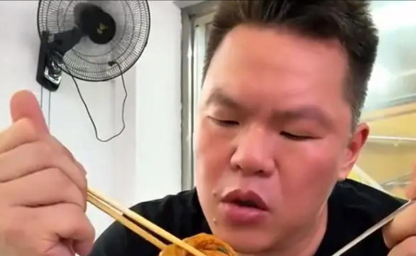 破案了！为何女篮“万次投篮计划”效果那么差？朱芳雨道出原因