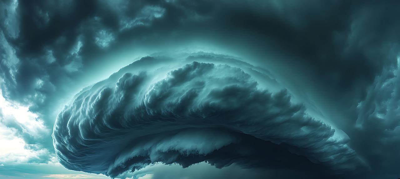 新一轮强降雨已锁定！北京今天夜间至28日天气，大雨暴雨分布如下