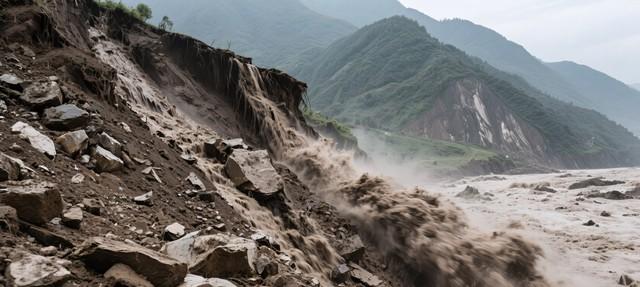 新一轮台风雨范围已定！今天夜间至7月30日天气，暴雨分布如下