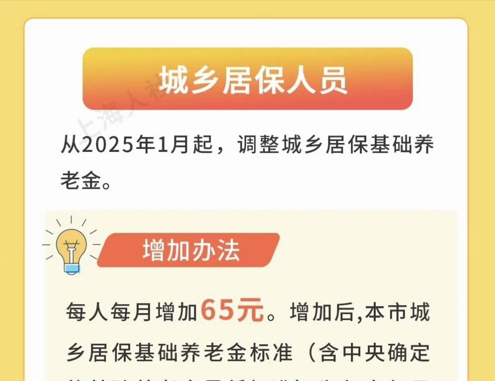 7月将结束养老金补发陆续到位退休金3000元/月一共能多拿400吗？