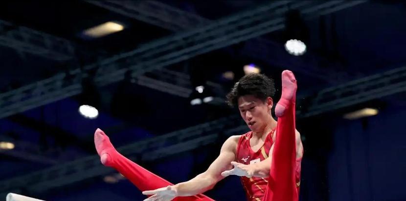 世界大运会收官！金牌榜对比：美国28枚，日本34枚，中国令人意外
