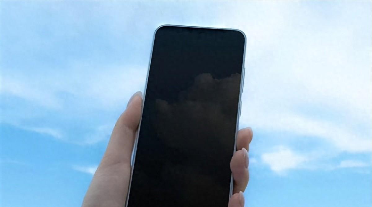 超越苹果iPhone17Air！魅族22Air确认：首发超薄机身+7.2寸大屏？