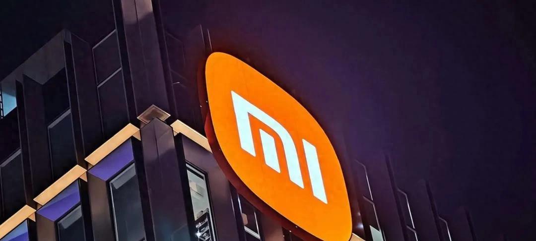 小米Mini新品官宣：7月31日，正式开售！