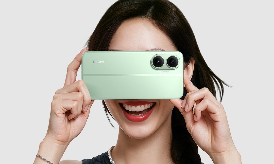 1399元！荣耀首销“十连冠”，8300mAh+IP69K防水