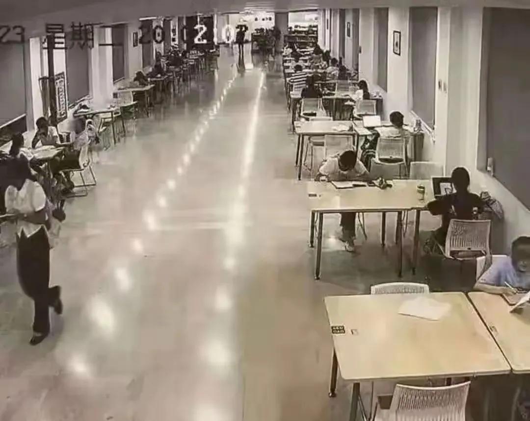 武大诬告案反转，男生人生被毁，女生嚣张放狠话，还炫耀保研成功