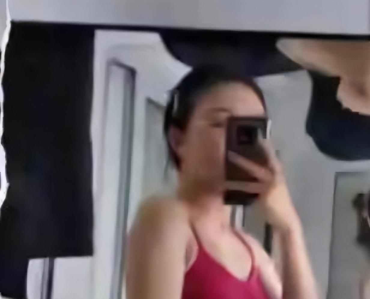 武大诬告案反转，男生人生被毁，女生嚣张放狠话，还炫耀保研成功