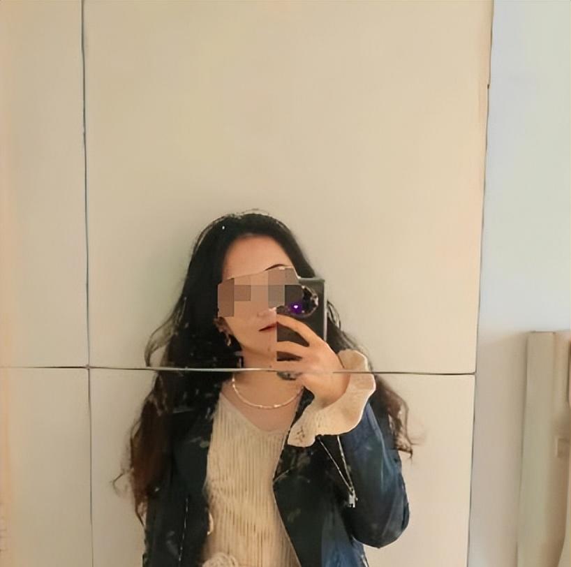 武大诬告案反转，男生人生被毁，女生嚣张放狠话，还炫耀保研成功