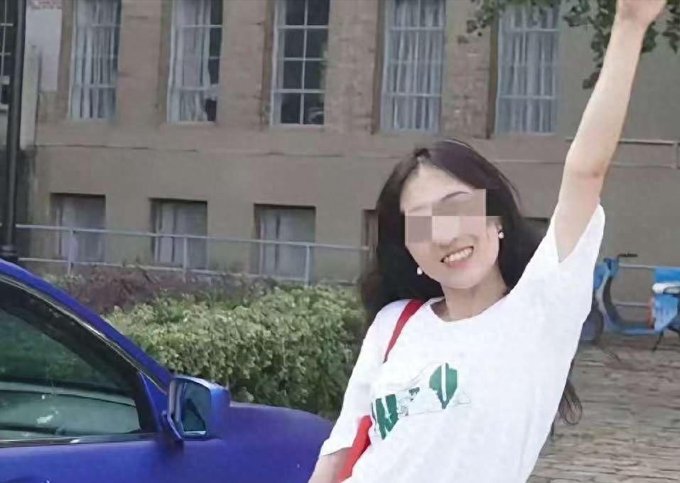 武大诬告案反转，男生人生被毁，女生嚣张放狠话，还炫耀保研成功