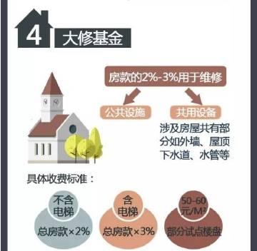 长春seo查询哪个适用？如何选择合适的seo工具？