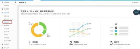 如何查询网站流量？SEO流量查询方法有哪些？