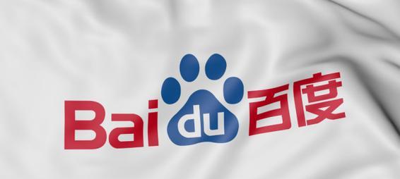 SEO应懂百度哪些工具？如何有效利用百度站长工具提升网站排名？