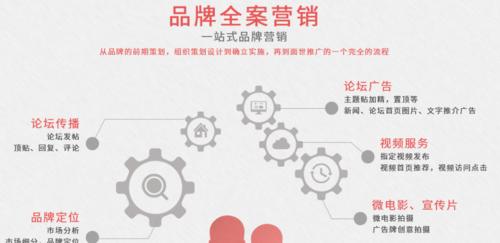 本溪seo工具哪个便宜？如何选择性价比高的seo工具？