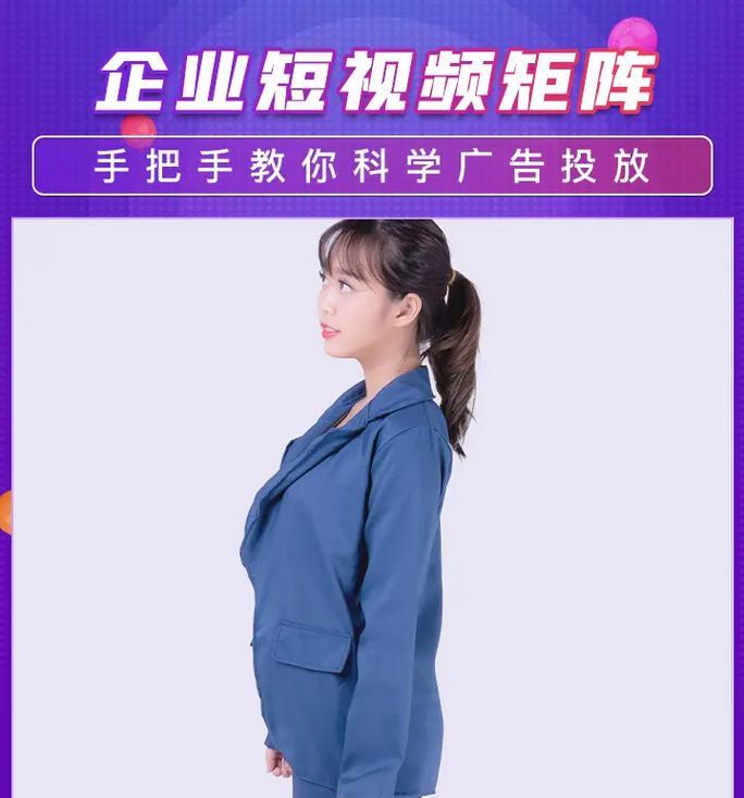 本溪seo工具哪个便宜？如何选择性价比高的seo工具？