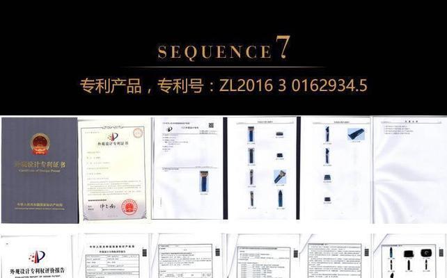 西藏seo工具哪个便宜？如何选择性价比高的seo工具？