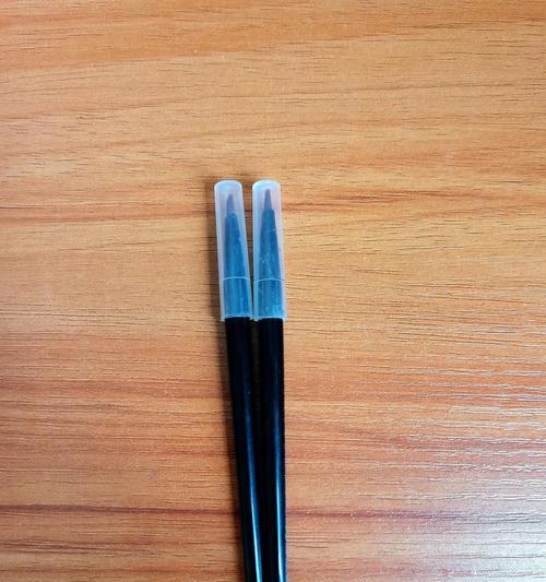 松原seo工具怎么选？如何挑选适合的SEO优化工具？