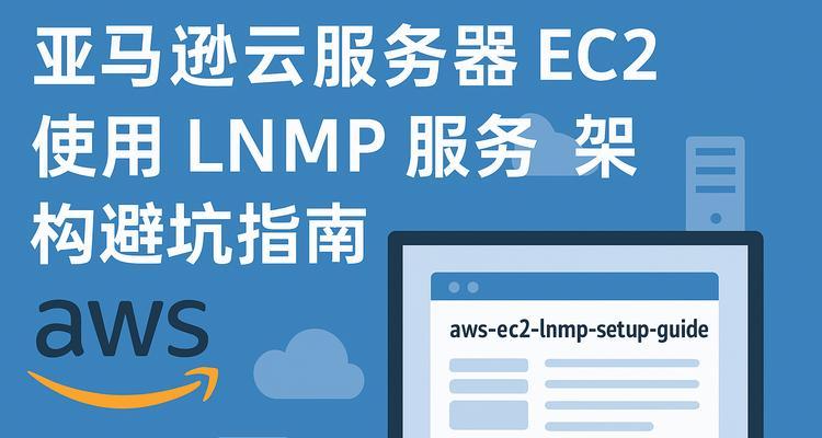 外贸推广工具种类有哪些？如何选择适合自己的SEO工具？