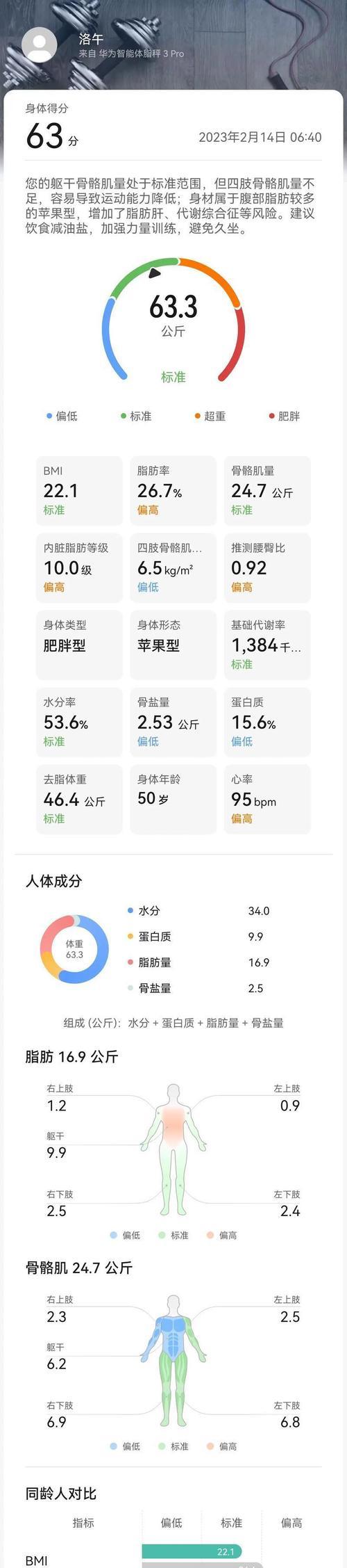 SEO综合查询工具能提供哪些数据？如何利用这些数据优化网站？