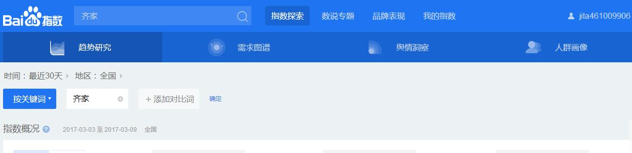 西藏seo工具是什么？如何有效使用西藏seo工具？