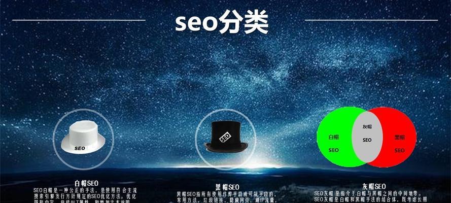 灰帽seo操作方法是什么？使用推广工具时应注意哪些问题？