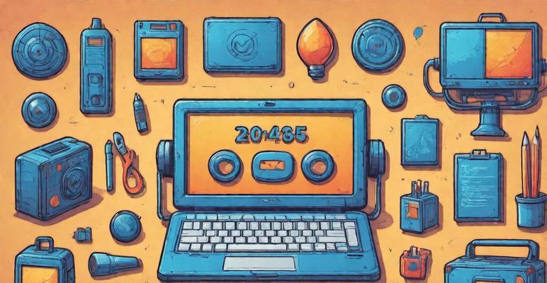 哪些工具可以用于SEO伪原创？如何选择合适的SEO伪原创工具？