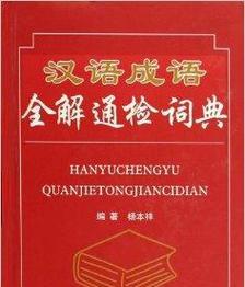 SEO检测工具叫什么红的成语？如何有效使用？