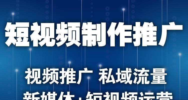 河南seo工具如何获客？有效获客策略有哪些？
