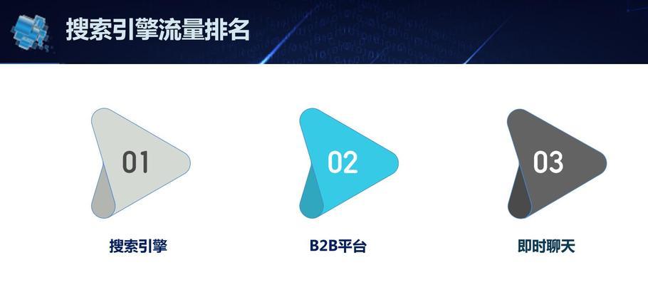 山东seo工具是什么？如何有效利用山东seo工具优化网站？