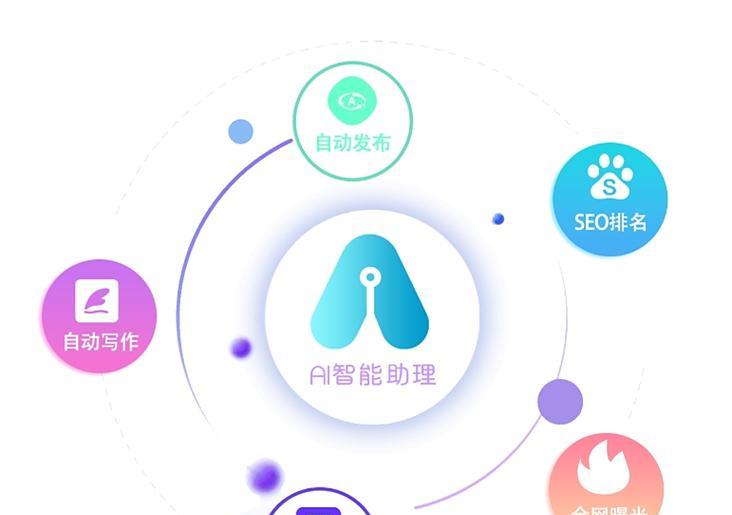 写seo文章需要什么工具？常用SEO工具的比较和选择方法是什么？