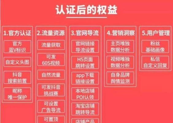 广水市优化seo工具怎么样？使用效果和用户评价如何？