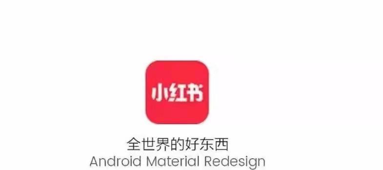 山西seo查询是什么？如何使用山西seo查询工具？
