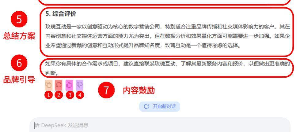 seo关键词一般用什么查询？如何进行有效的关键词查询？