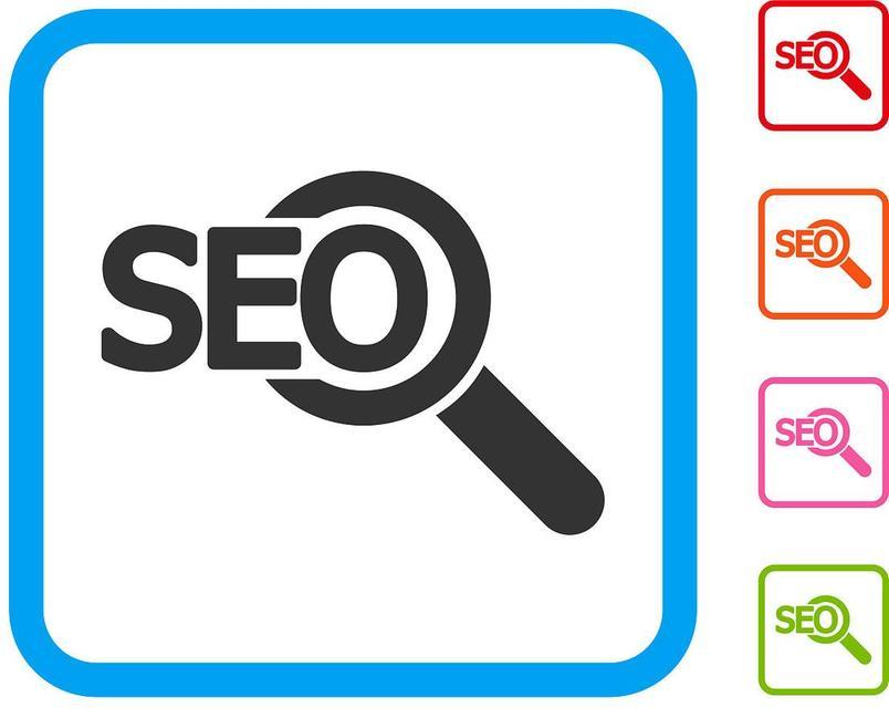 湖北seo工具是什么？如何有效利用湖北seo工具优化网站？
