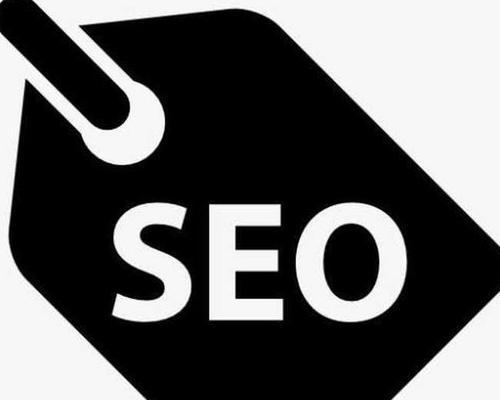 辽源seo工具怎么选？如何挑选适合的SEO优化工具？