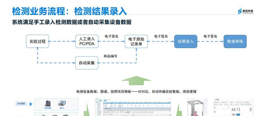陕西seo查询怎么做？如何优化网站提高搜索引擎排名？