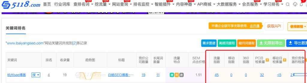 如何彻底移除SEO综合查询工具的痕迹？