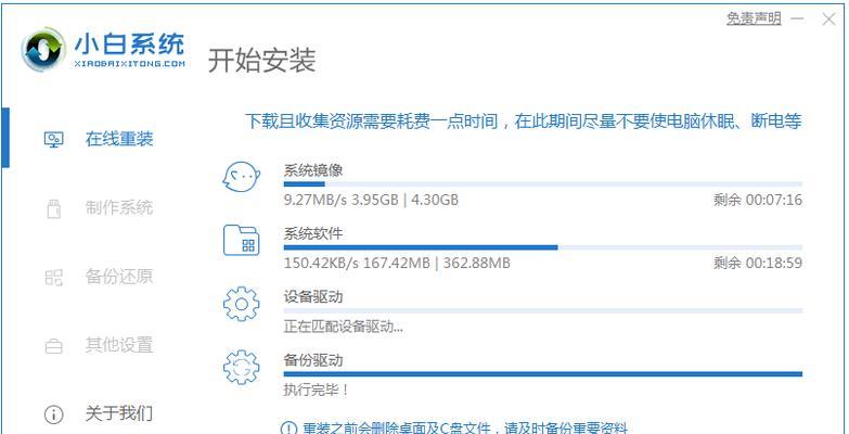 甘肃seo工具哪个好用？如何选择高效的SEO工具？