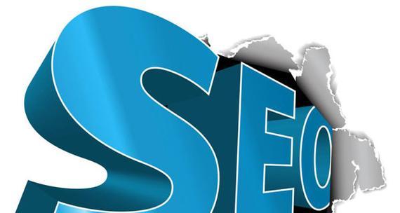 专用seo站长工具是什么？如何有效利用这些工具提升网站排名？