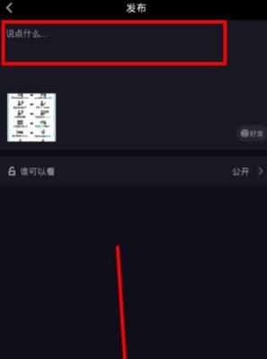 山西seo查询怎么赚钱？如何通过seo服务获利？