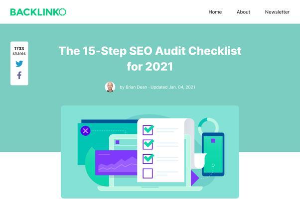 如何使用SEO查询工具？SEO工具的正确使用方法是什么？
