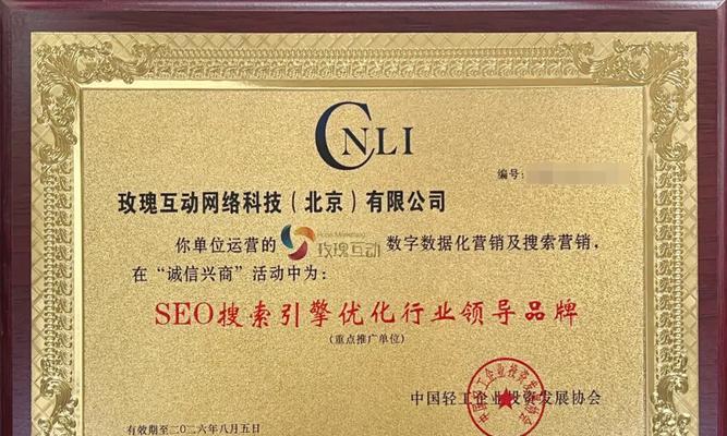 SEO查询工具怎么用？如何评估网站的SEO效果？