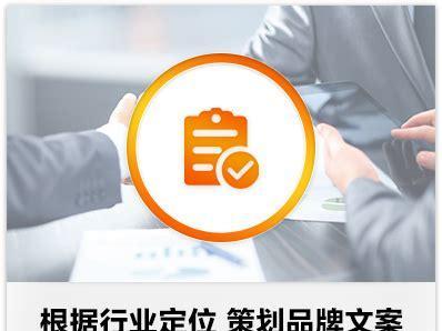 长春seo工具怎么操作？操作步骤和常见问题解答是什么？