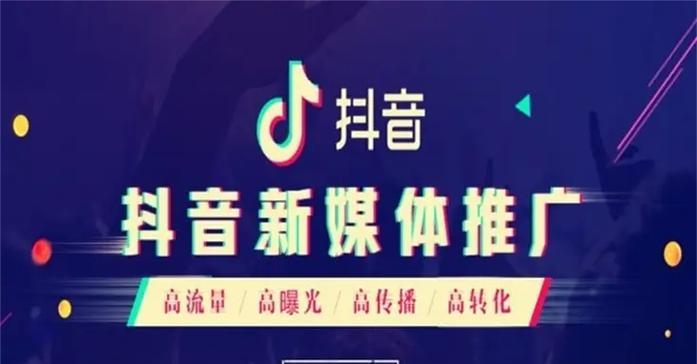 长春seo工具怎么操作？操作步骤和常见问题解答是什么？