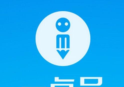 铁岭seo查询如何赚钱？有哪些方法可以实现盈利？