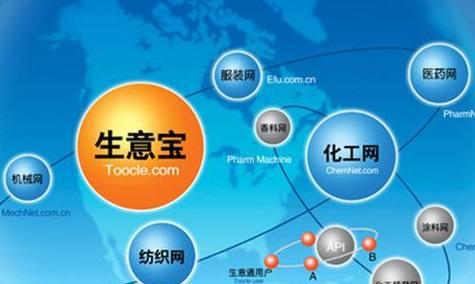 浙江seo查询有哪些网站？如何选择合适的seo工具？