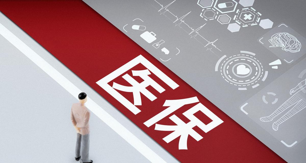 抚顺seo查询有哪些公司？如何选择合适的seo服务提供商？
