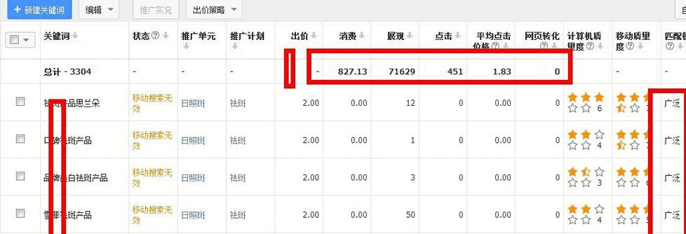 甘肃seo工具如何操作？操作过程中常见问题有哪些？