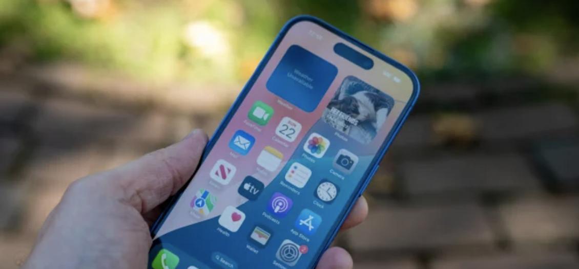 iOS18.6正式版实测：28款iPhone续航、发热、流畅度部分提升巨大