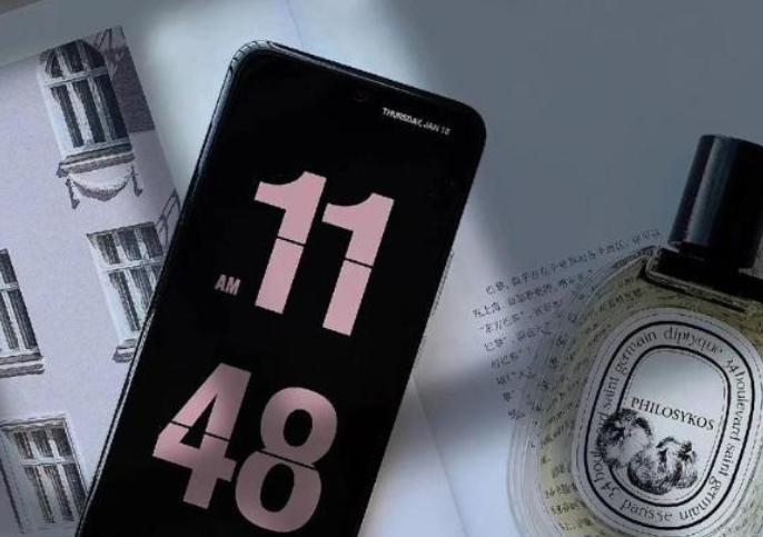16GB+512GB旗舰手机半价卖，到底值不值？